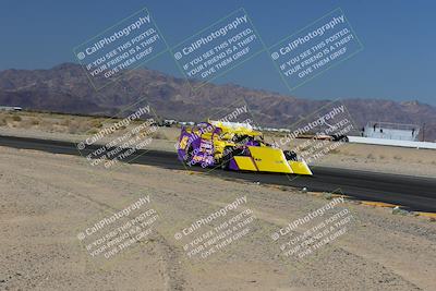 media/Feb-11-2023-Club Racer Events (Sat) [[948cde25ce]]/1-Super Advanced (Red)/Session 3 (Turn 15 Inside)/